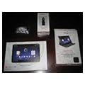info motorola+xoom