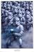 Star Wars Stormtroopers Empire 22x34 POSTER Poster Print, 22x34