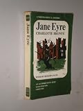 Jane Eyre,: An authoritative text, backgrounds, criticism, (A Norton critical edition)