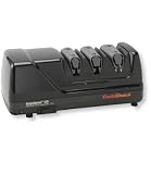 L.L.Bean Chef's Choice 120 Electric Knife Sharpener
