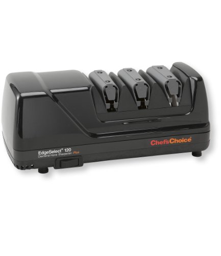 Chef's Choice 1200001