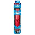 Vileda 02318 Superfeger ""2-in-1"" Zimmerbesen"