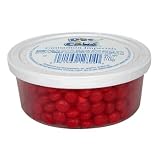 Review Dec-A-Cake  / Dec-A-Cake Cinnamon Imperials, 4-Ounce Tubs (Pack of 12)