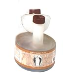 Review Primespice  / Primespice Cobra Vanilla¿ Paste, 32-Ounce, Bottles (Pack of 2 )