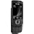 Nokia 6600i slide black (MP3, Bluetooth, Opera Mini, Kamera mit 5 MP) Handy