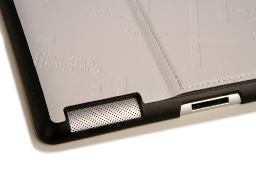 Imagen 9 de LionCase 0