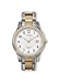 Timex T29691 Mens Dress Watch