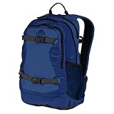 Kelty Riff Backpack