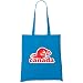 Canada Organic Fashion Tote