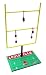 Louisville Ladder Golf Game