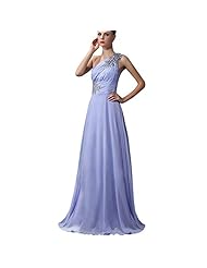 Chiffon/Polyester Cocktail Evening Dress/Bridesmaid Dress/Prom Dress/Party Dress/Wedding Dress 