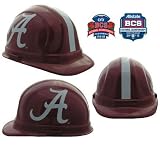 Alabama Hard Hat