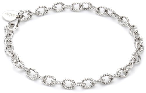 S. Oliver Damen-Armkette 925 Silber 344784 Preisvergleich