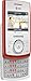 Samsung Propel A767 Phone, White (AT&T)