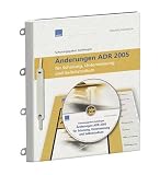Produkt-Bild: Schulungspaket Gefahrgut "&Auml;nderungen ADR 2005"