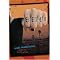 2007 Teen Books to Order Now!! (Part 1)