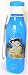 Naughty Chota Bal Bheem 750 ML Cute Blue Sipper Water Bottle RS.159.00