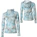 Lol Sumptuous Hooded Pullover - Women's