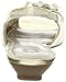 Anne Klein AK Women's Junior FB Slingback Sandal