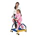First Fitness Kid's First Treadmill