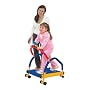 First Fitness Kid's First Treadmill