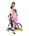 First Fitness Kid's First Treadmill