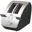 Seb - TT704201 - Grille Pain Double Fente - Suc V2 2T Seb Fra Bla