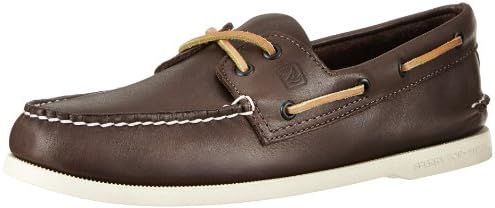 Sperry Top-Sider Men's Authentic Original Boat Shoe