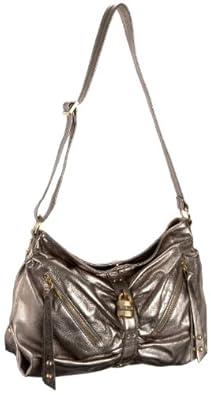 Buying Your own Superb Promenade Dress