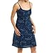 Horny Toad Women's Mali Dress
