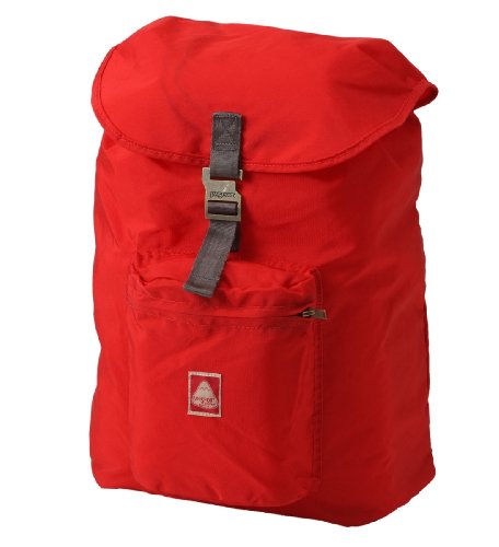 Jansport(ジャンスポーツ) Off Trail