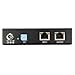 Tripp Lite DVI over Cat5 / Cat6 Extender, Repeater 1920x1080 at 60Hz(B140-110)