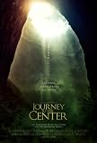Journey to the Center (Base Jumping Documentary)