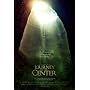 Journey to the Center (Base Jumping Documentary)