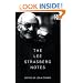 The Lee Strasberg Notes