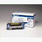Hp C4197a Fuser Kit For Laserjet 4500 Series