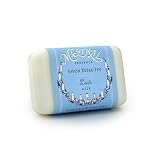 Mistral Shea Butter Soap, 7-Ounce Bar