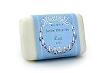  : Mistral Soap, Milk, 200 g