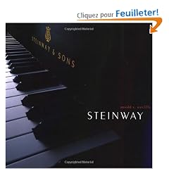 Steinway