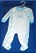 Baby Sleep'n Play Suit
