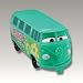 2006 McDonalds Happy Meal Toy Disney Pixar Film Cars #8 Filmore Vehicle Loose