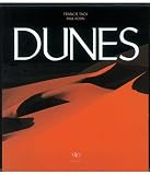  : Dunes