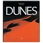 Dunes de Francis Tack