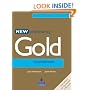 Proficiency Gold Coursebook (for the revised CPE Exam)