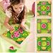 Arranging Game Florina