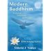 Free Spiritual Kindle Books from Best Kindle Reads