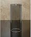 Kanger Protank Mini Version 2/3 Replacement Glass