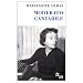 Moderato Cantabile (in French) (French Edition)