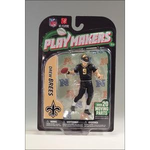 Nfl Toys