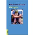Hunger